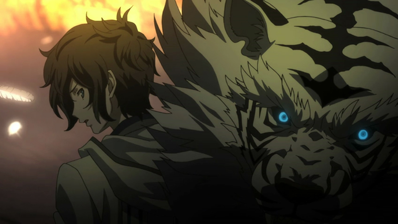 Illustration for article titled Devil Survivor 2 Is Much Better Than I Expected